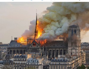 notre-in-fire.jpg