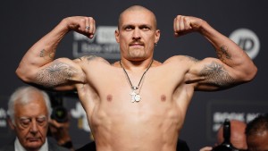 skysports-oleksandr-usyk-boxing_5831361.jpg